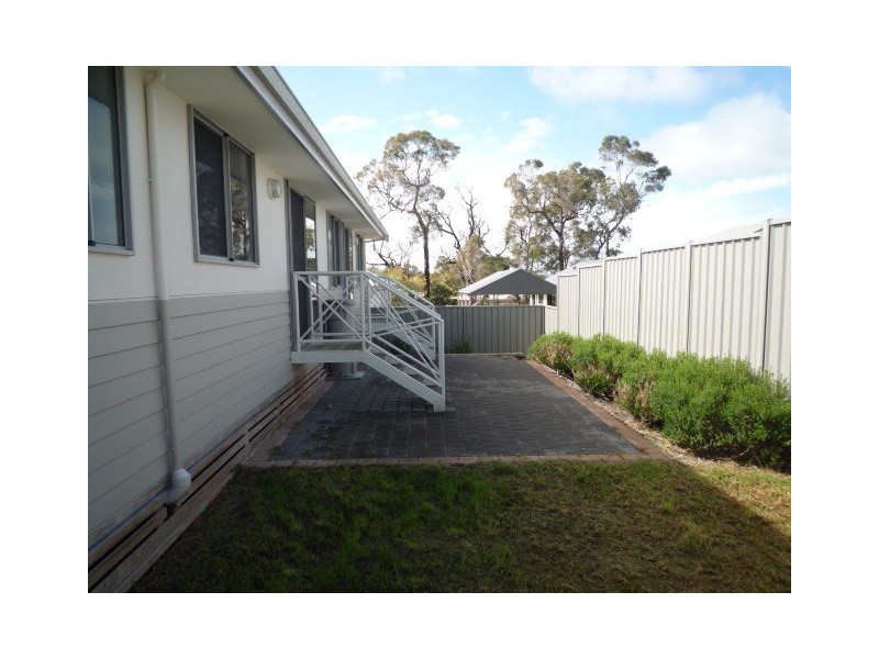 11/23 Montem Street, Mount Barker WA 6324