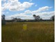 Lot 117 Sheoak Lane, Frankland WA 6396