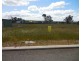 Lot 117 Sheoak Lane, Frankland WA 6396