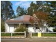 36 Albany Highway, Mount Barker WA 6324