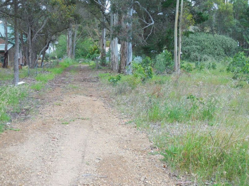 36 Albany Highway, Mount Barker WA 6324