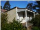 36 Albany Highway, Mount Barker WA 6324