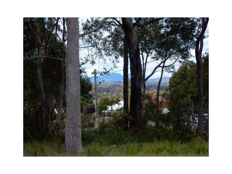 46 Marion street, Mount Barker WA 6324