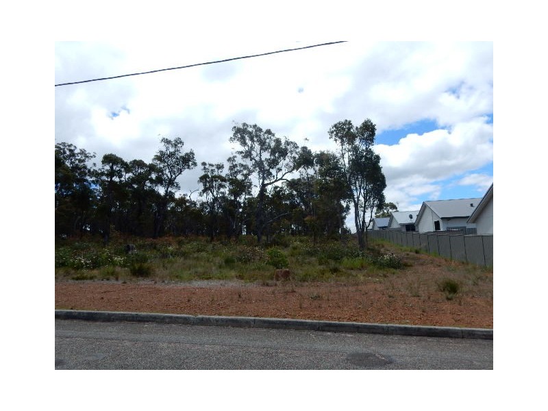 46 Marion street, Mount Barker WA 6324