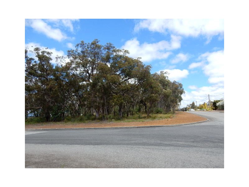 46 Marion street, Mount Barker WA 6324