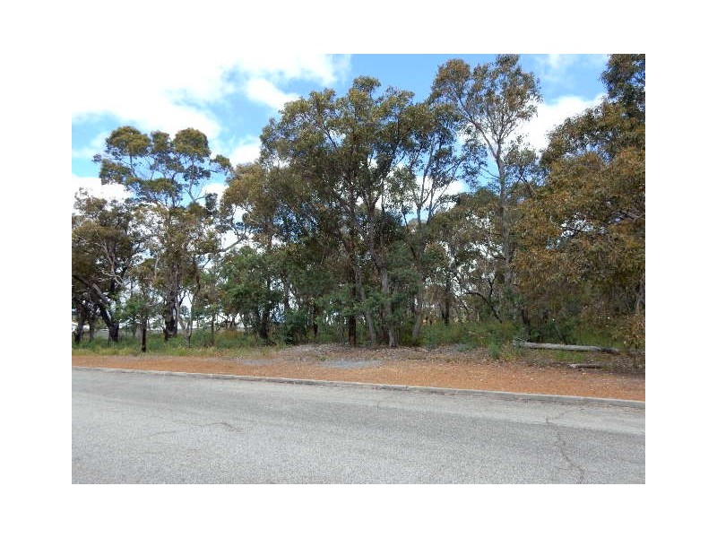 46 Marion street, Mount Barker WA 6324