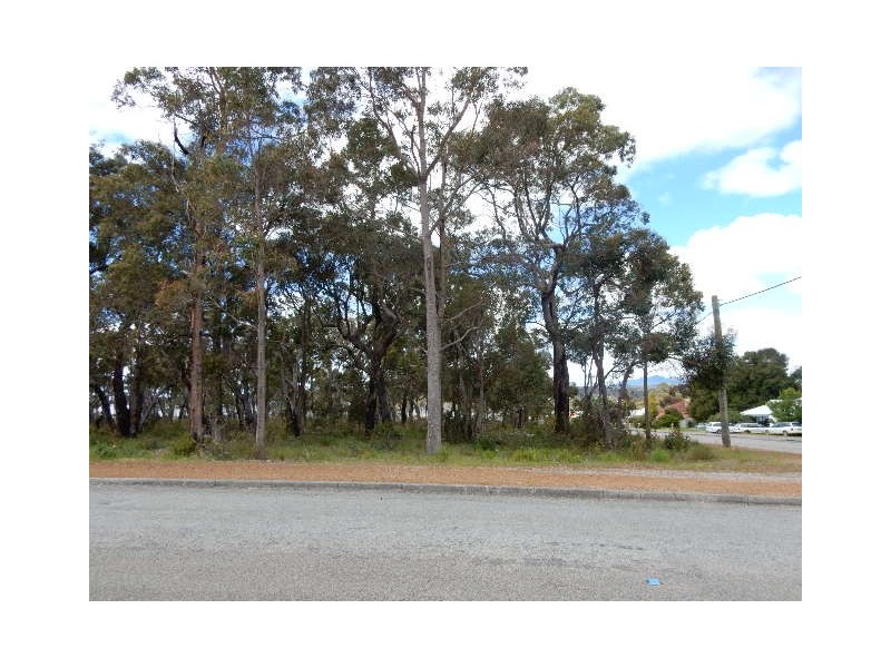 46 Marion street, Mount Barker WA 6324