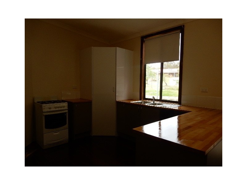 60 Langton Road, Mount Barker WA 6324