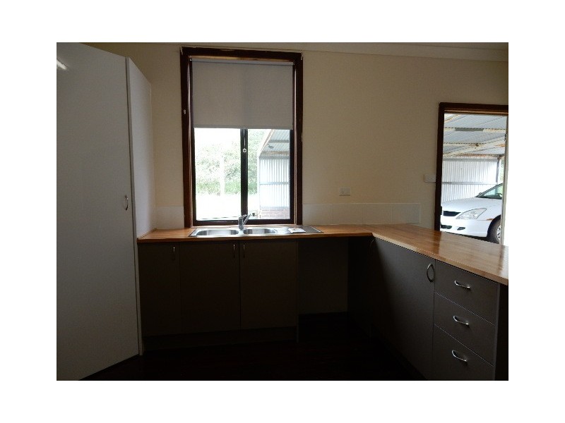 60 Langton Road, Mount Barker WA 6324