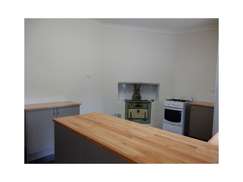 60 Langton Road, Mount Barker WA 6324