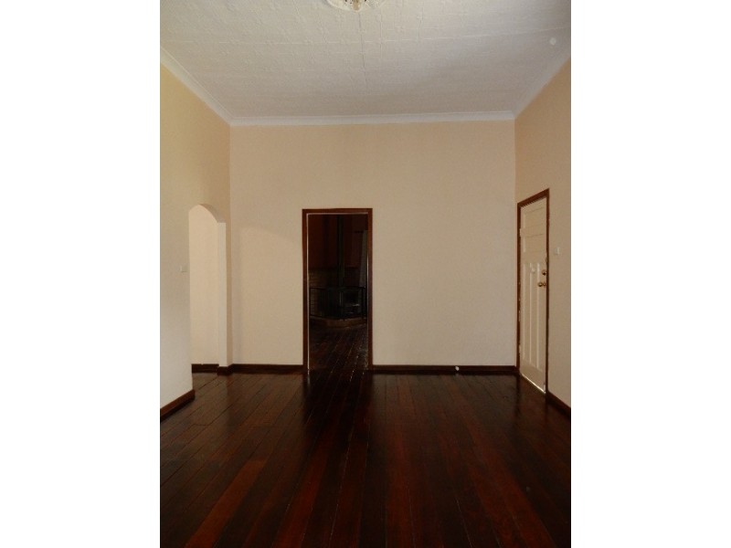 60 Langton Road, Mount Barker WA 6324