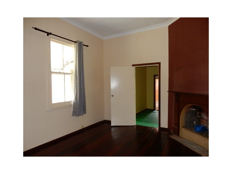 60 Langton Road, Mount Barker WA 6324