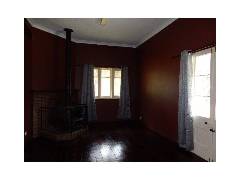 60 Langton Road, Mount Barker WA 6324