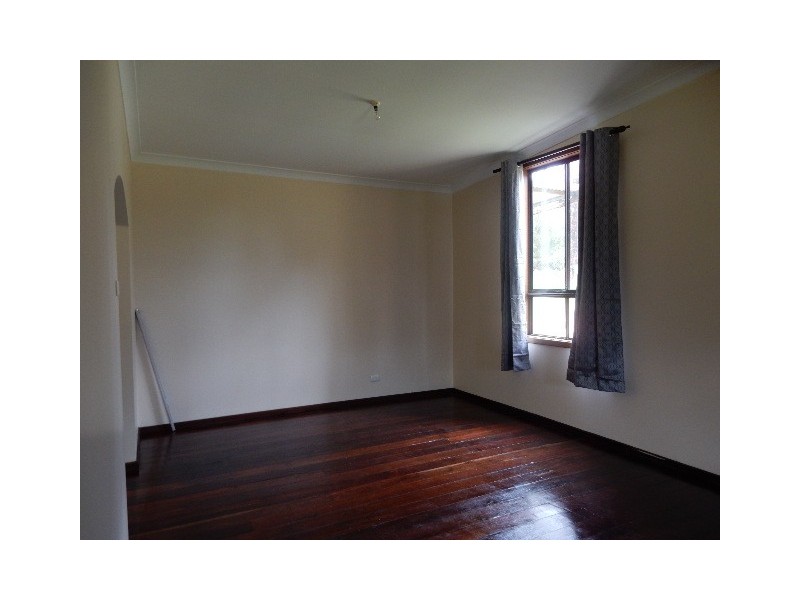 60 Langton Road, Mount Barker WA 6324