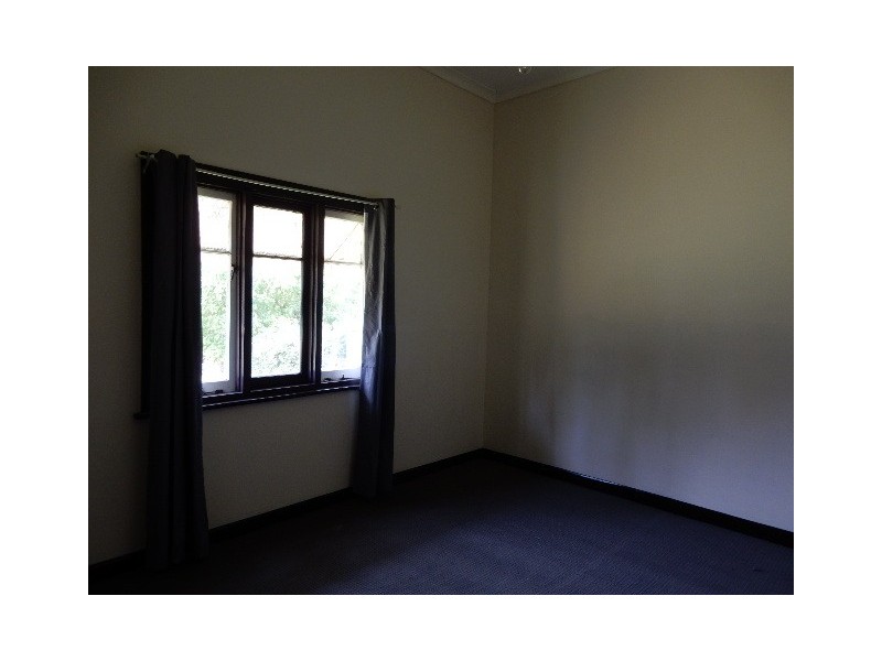 60 Langton Road, Mount Barker WA 6324