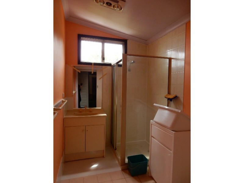 60 Langton Road, Mount Barker WA 6324