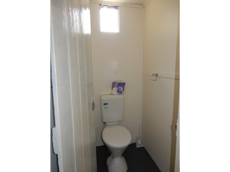 60 Langton Road, Mount Barker WA 6324