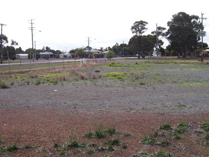 127 Climie Street, Cranbrook WA 6321