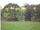 592 Hay loc.592 Boyup Road, Kendenup WA 6323