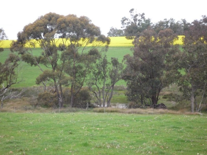 592 Hay loc.592 Boyup Road, Kendenup WA 6323