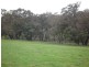 592 Hay loc.592 Boyup Road, Kendenup WA 6323