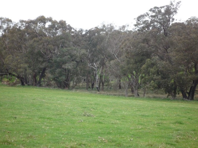 592 Hay loc.592 Boyup Road, Kendenup WA 6323