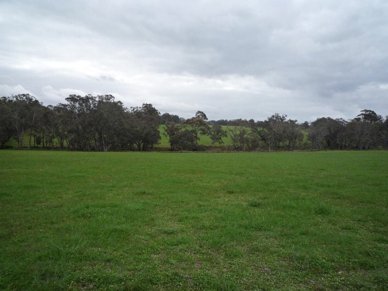 592 Hay loc.592 Boyup Road, Kendenup WA 6323