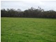592 Hay loc.592 Boyup Road, Kendenup WA 6323
