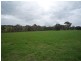 592 Hay loc.592 Boyup Road, Kendenup WA 6323