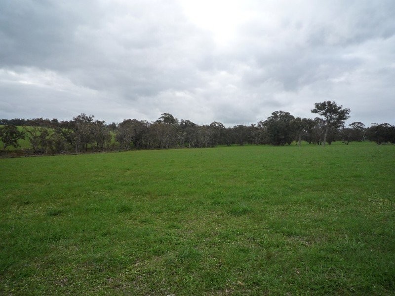 592 Hay loc.592 Boyup Road, Kendenup WA 6323