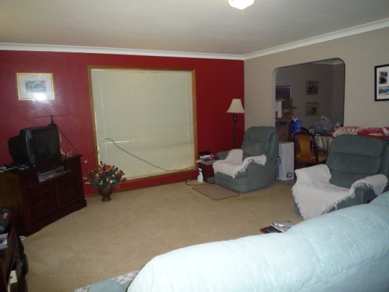 266 Ormond Road, Mount Barker WA 6324