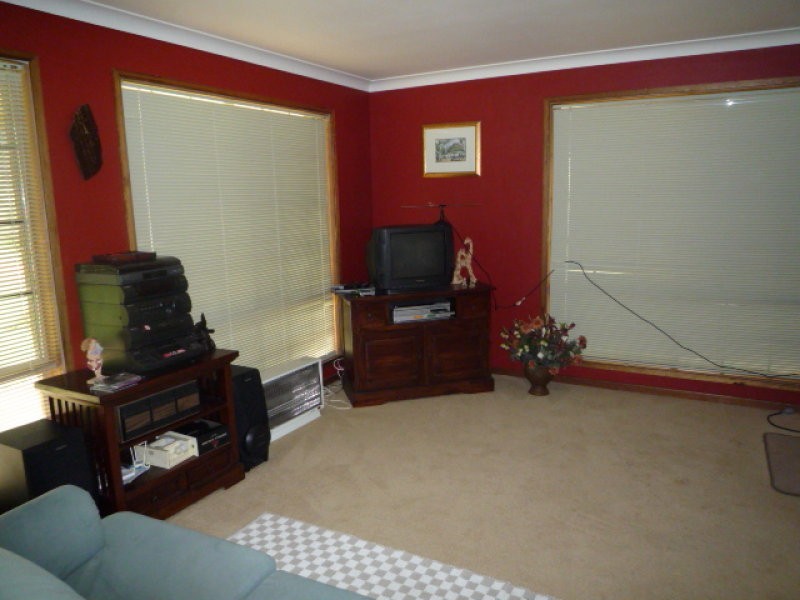 266 Ormond Road, Mount Barker WA 6324