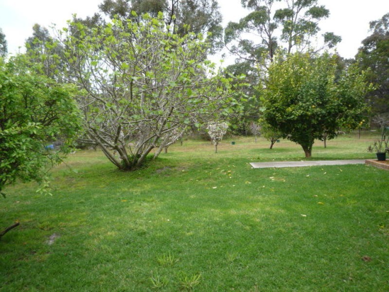 266 Ormond Road, Mount Barker WA 6324