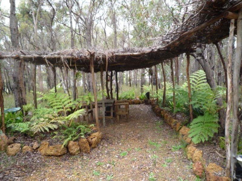 266 Ormond Road, Mount Barker WA 6324