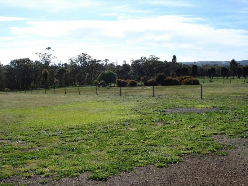 41 Ingoldby Street, Mount Barker WA 6324