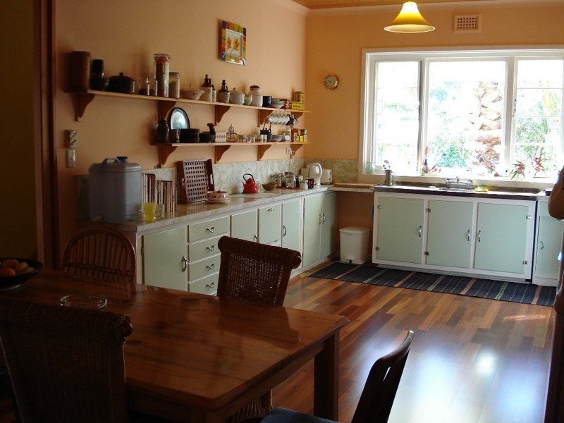 41 Ingoldby Street, Mount Barker WA 6324