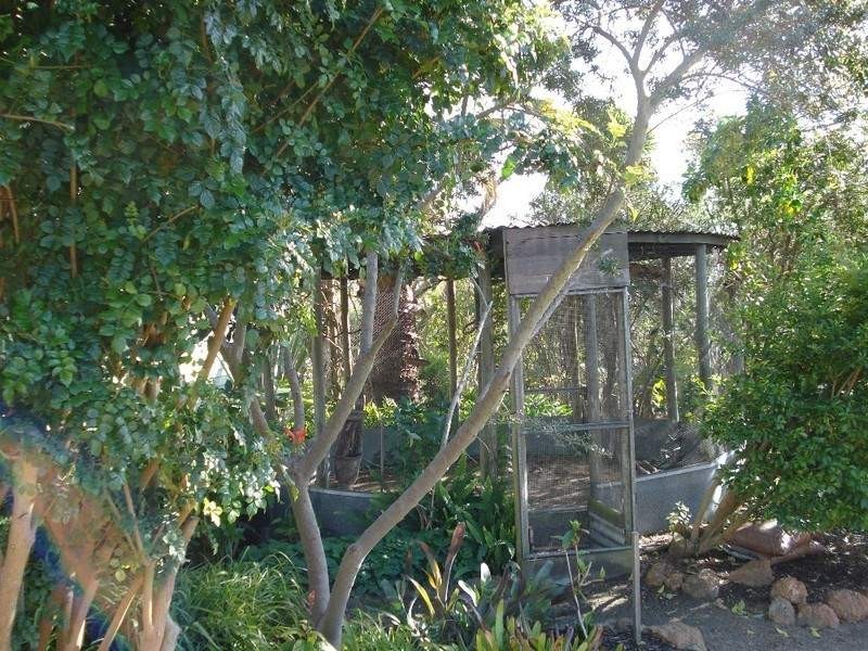 41 Ingoldby Street, Mount Barker WA 6324