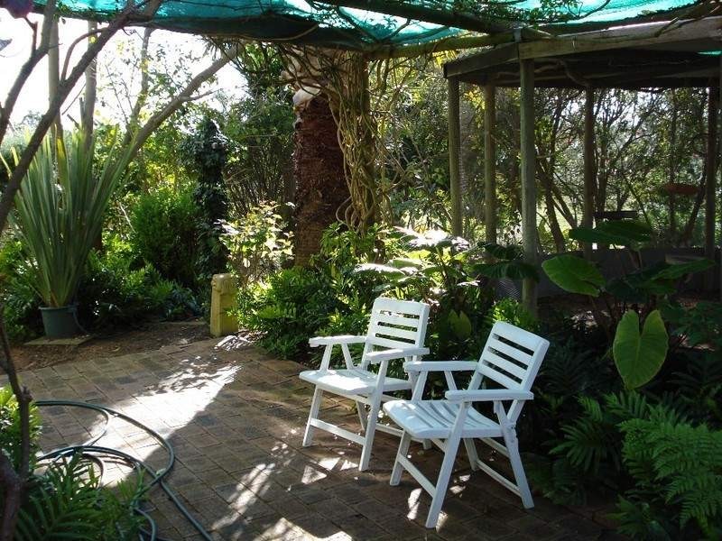 41 Ingoldby Street, Mount Barker WA 6324