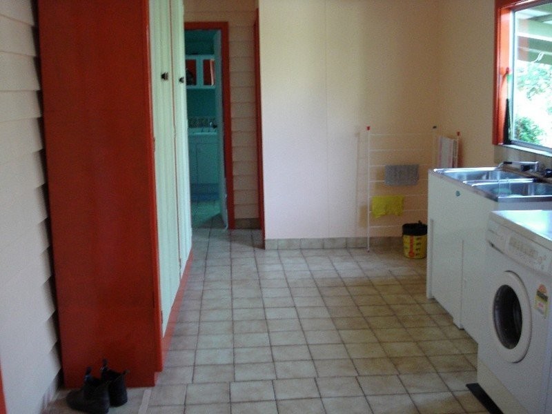 41 Ingoldby Street, Mount Barker WA 6324