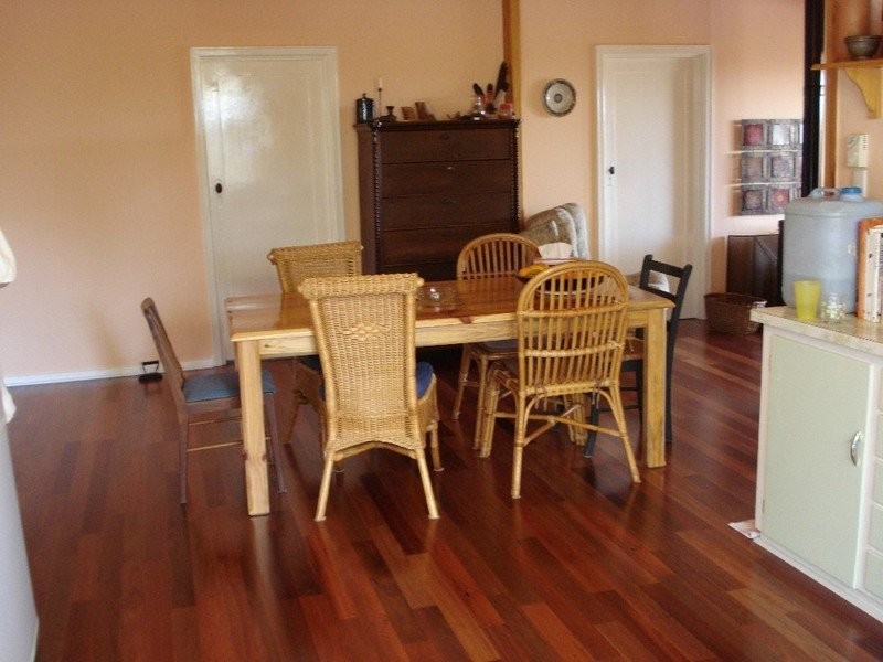 41 Ingoldby Street, Mount Barker WA 6324