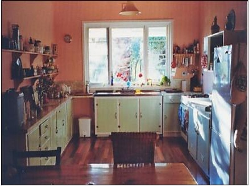 41 Ingoldby Street, Mount Barker WA 6324