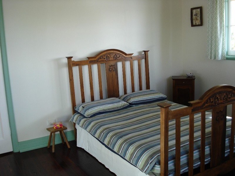 41 Ingoldby Street, Mount Barker WA 6324