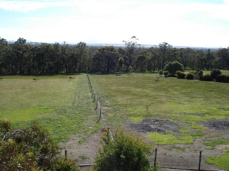 41 Ingoldby Street, Mount Barker WA 6324