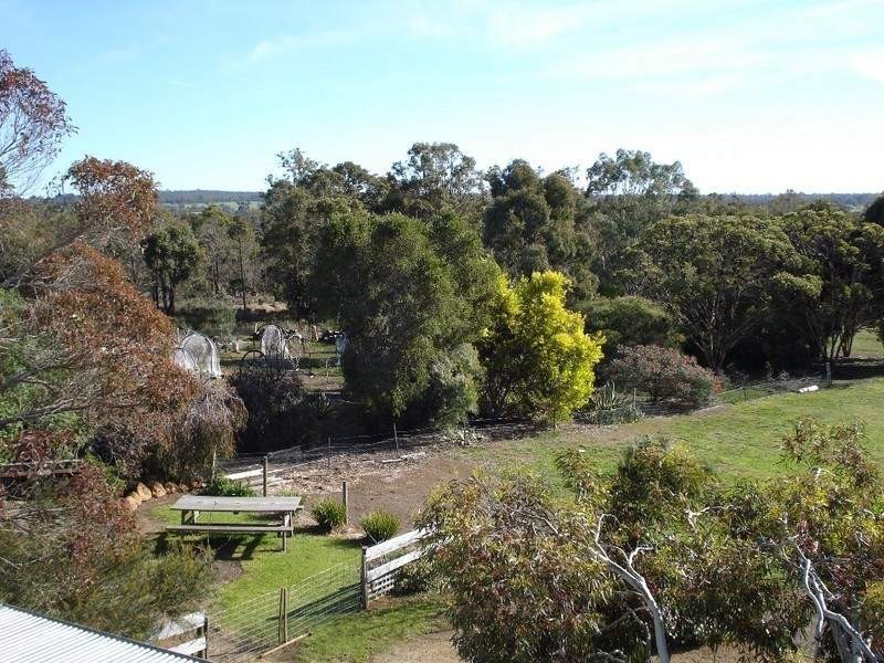 41 Ingoldby Street, Mount Barker WA 6324