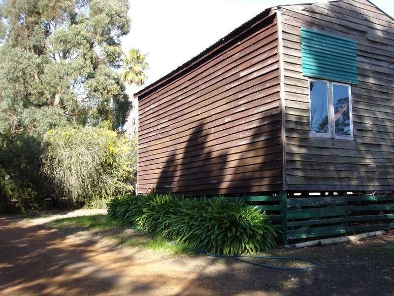 41 Ingoldby Street, Mount Barker WA 6324