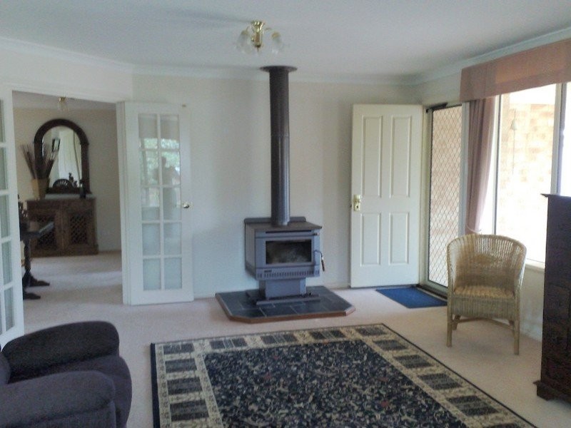 57 Martin Street, Mount Barker WA 6324