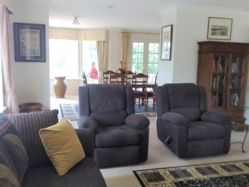 57 Martin Street, Mount Barker WA 6324