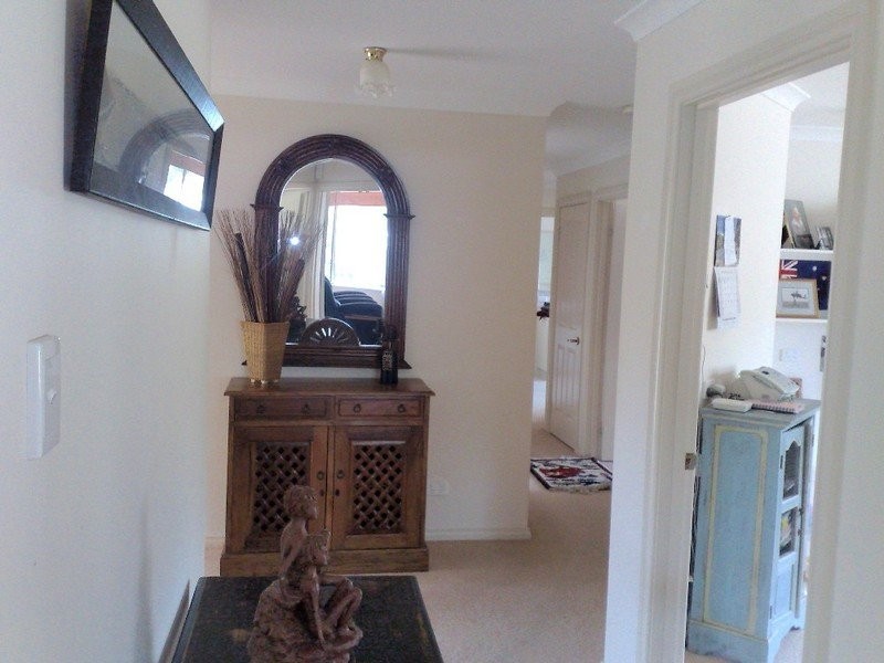 57 Martin Street, Mount Barker WA 6324