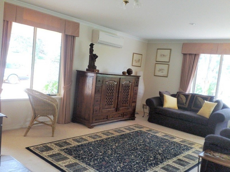 57 Martin Street, Mount Barker WA 6324