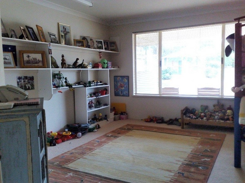 57 Martin Street, Mount Barker WA 6324